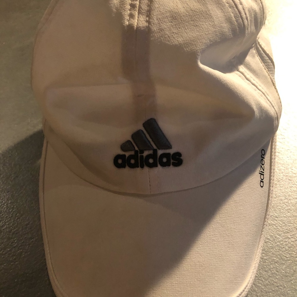 Adidas Climacool Hat